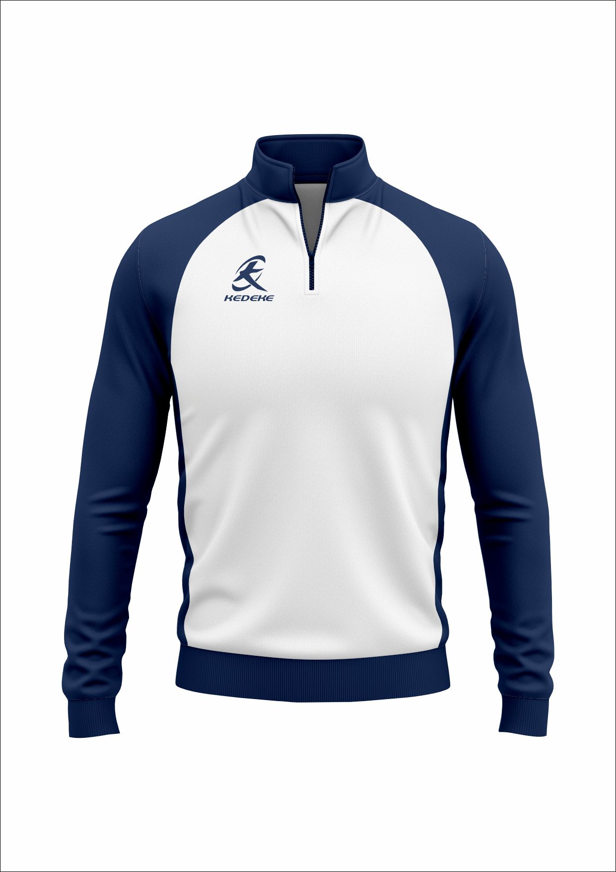 Código Error:1731.01